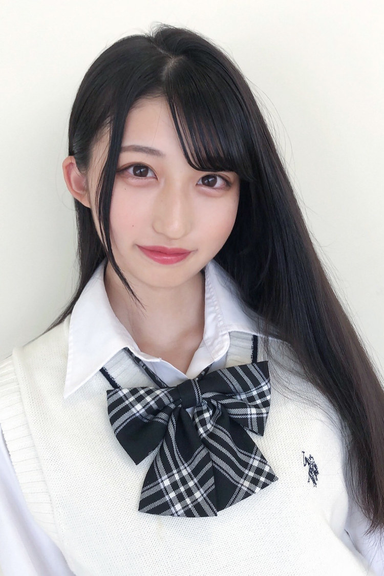 滝本里奈（大阪府／15歳／高校1年生）