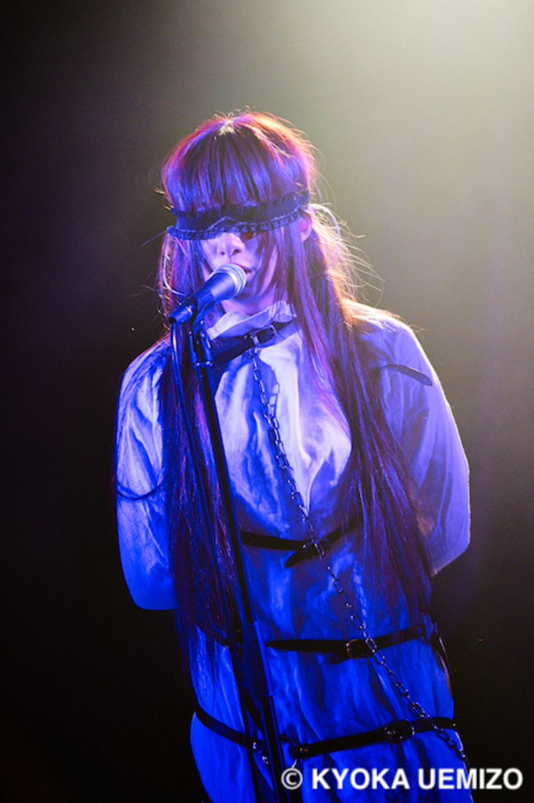 ＜降誕祭2018＞より