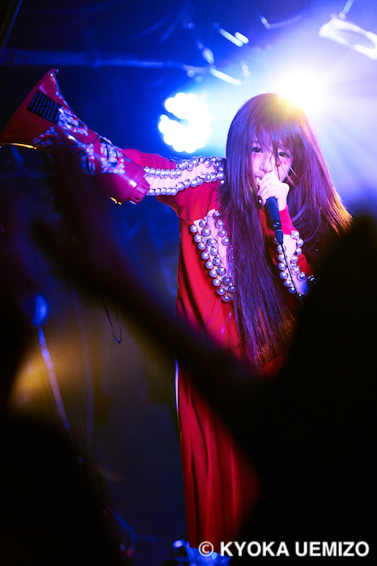 ＜降誕祭2018＞より