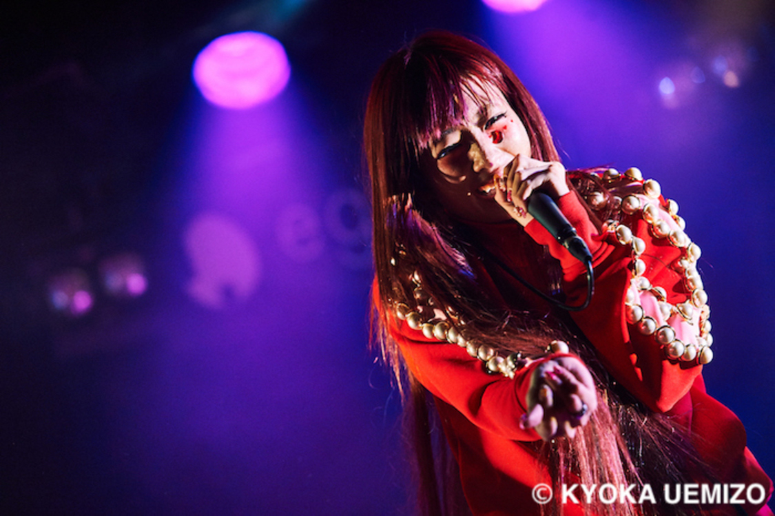 ＜降誕祭2018＞より