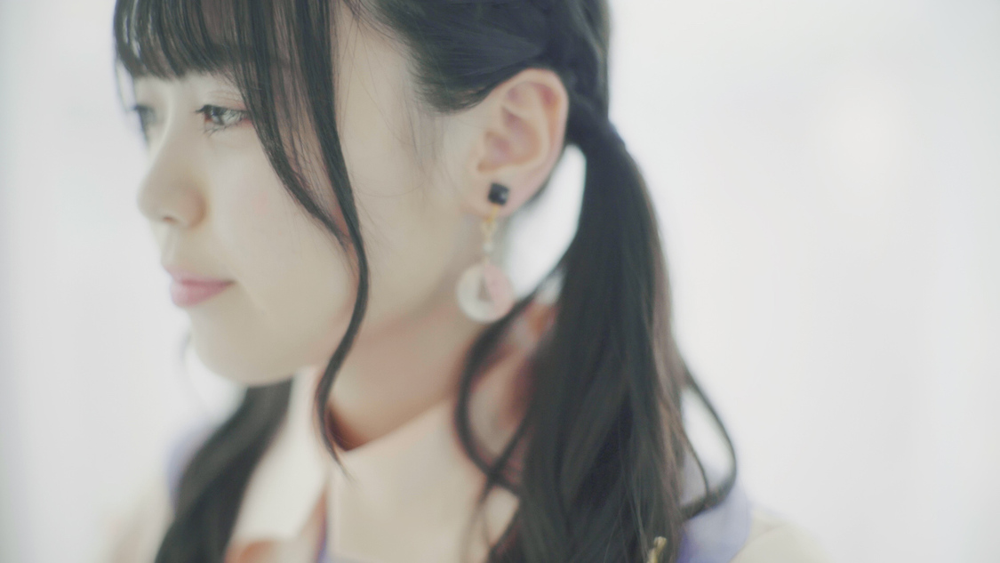 シングル「オレンジ」MVより