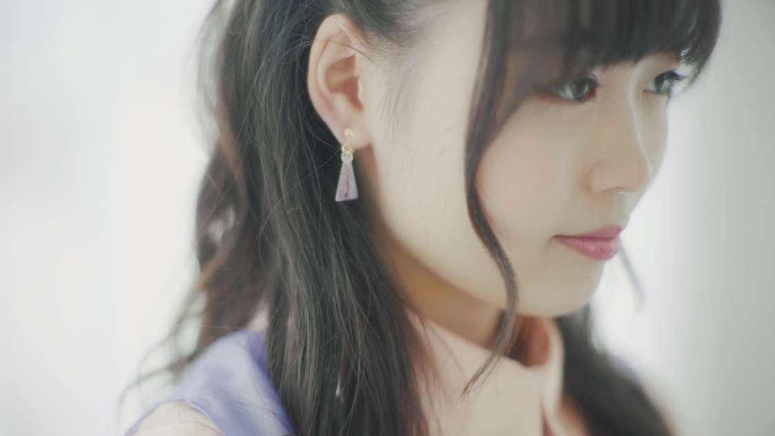 シングル「オレンジ」MVより