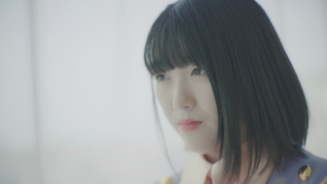 シングル「オレンジ」MVより