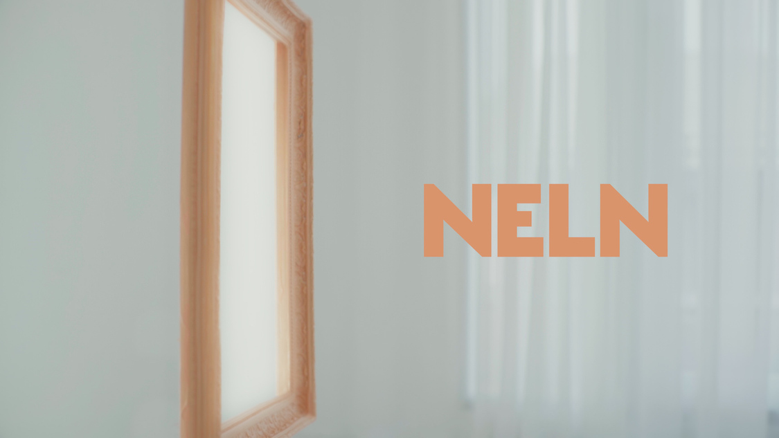 シングル「オレンジ」MVより