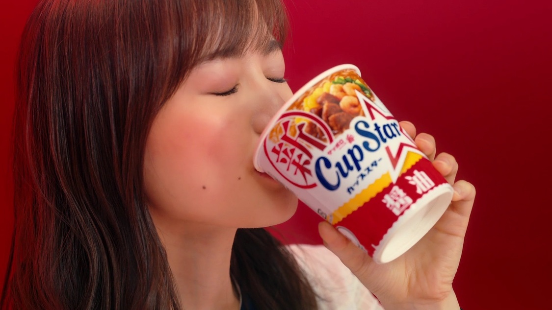 乃木坂46　©乃木坂46LLC