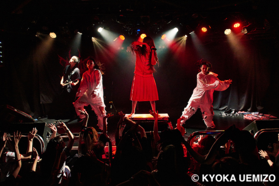 ＜降誕祭2018＞より