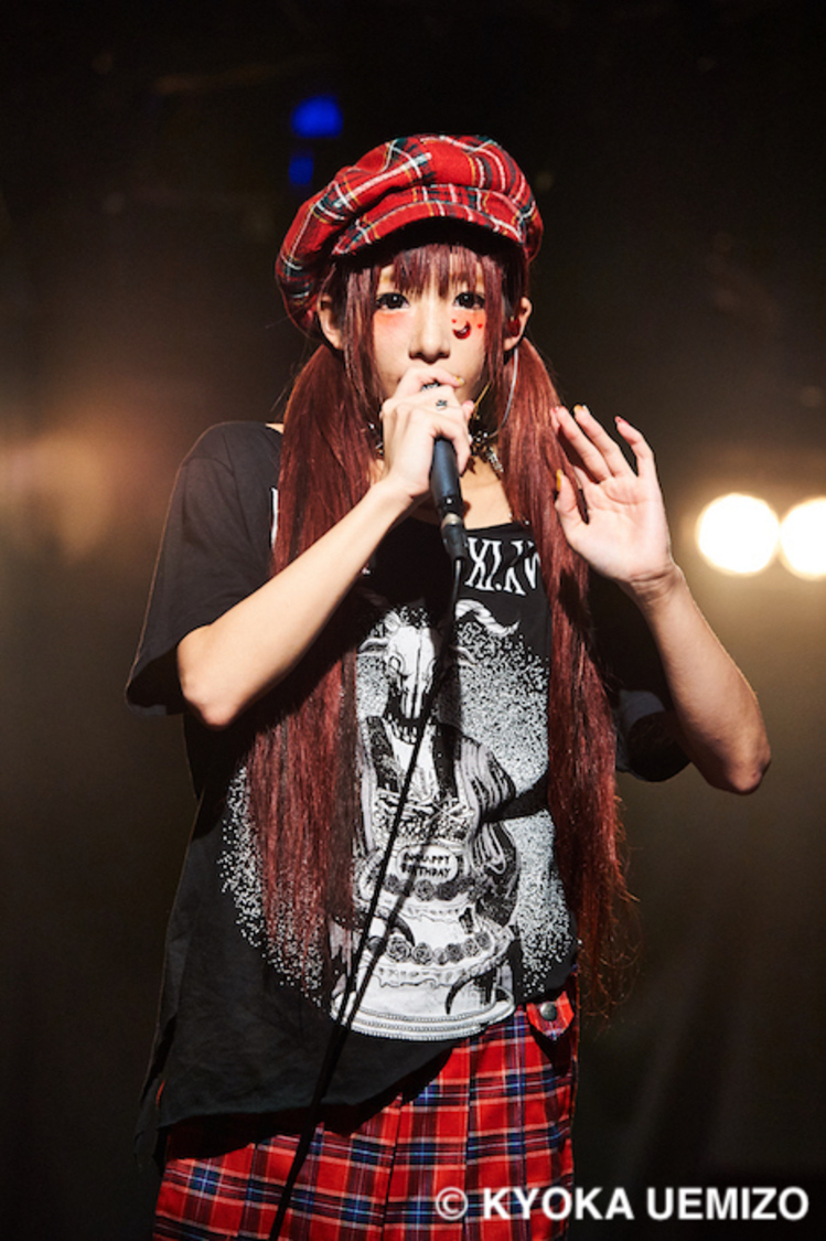 ＜降誕祭2018＞より