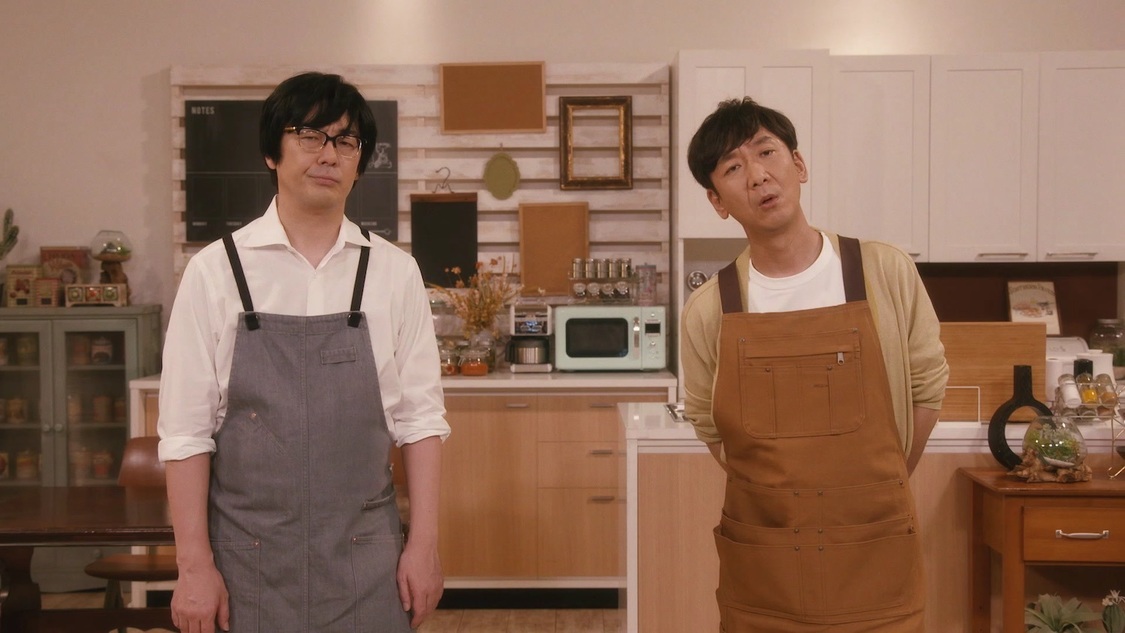 『乃木坂毎月劇場』