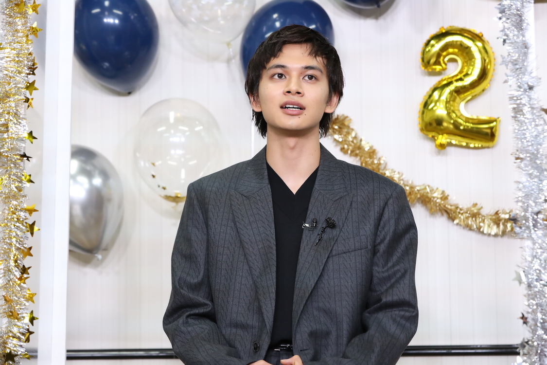 ＜スペシャルトークイベント＞（2020年8月27日）