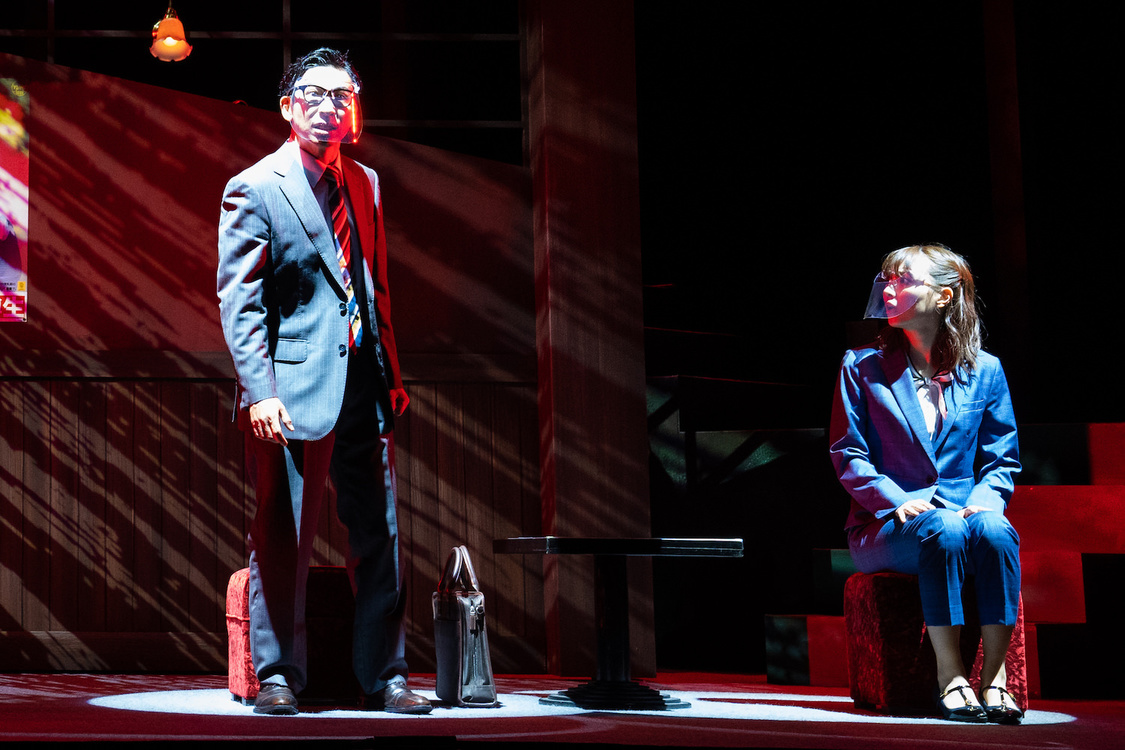 撮影：引地信彦