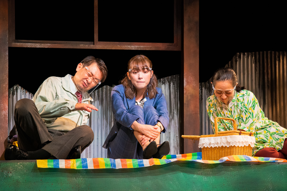 撮影：引地信彦