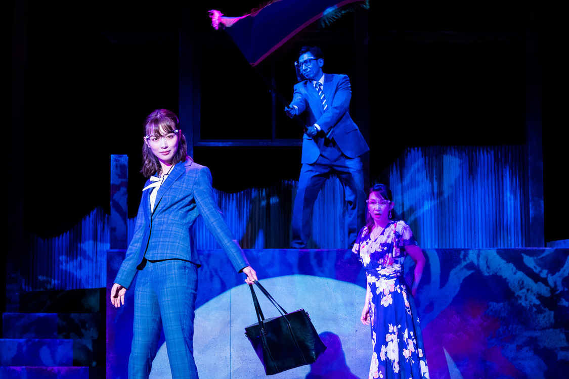 撮影：引地信彦