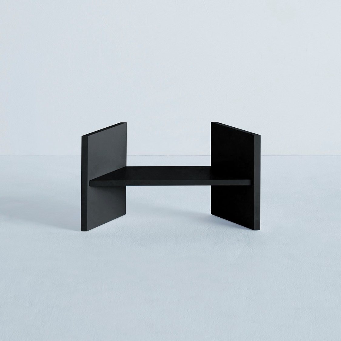 STACK MULTI RACK 600 Limited Black