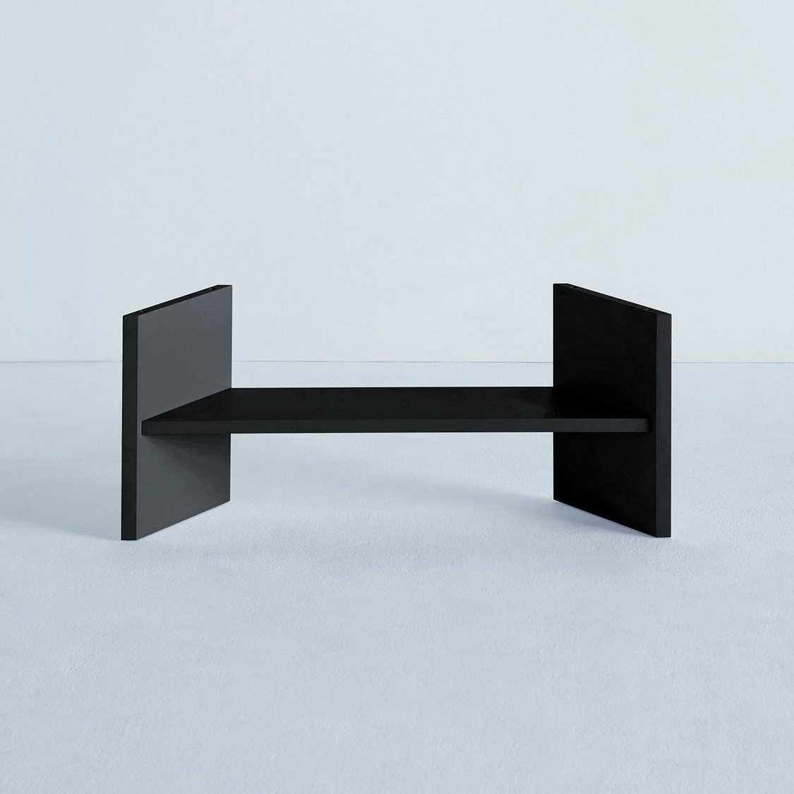 STACK MULTI RACK 800  Limited Black