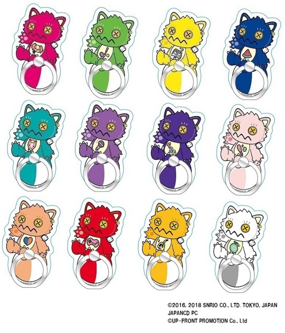 ＜モーニング娘。 feat.カリバディクスフェア＞より