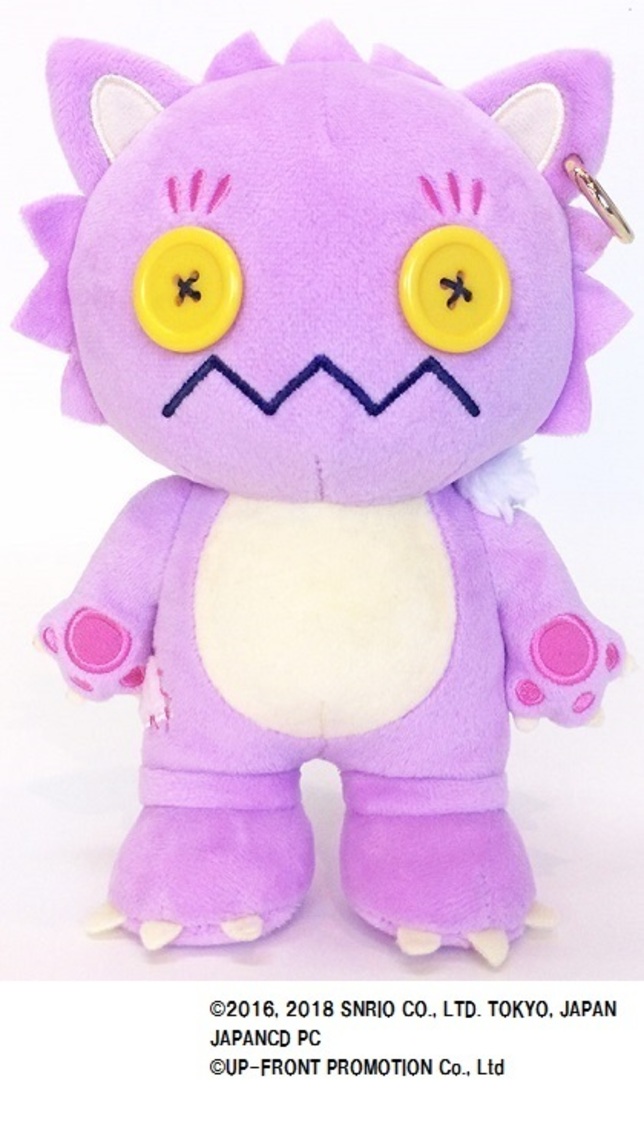 ＜モーニング娘。 feat.カリバディクスフェア＞より