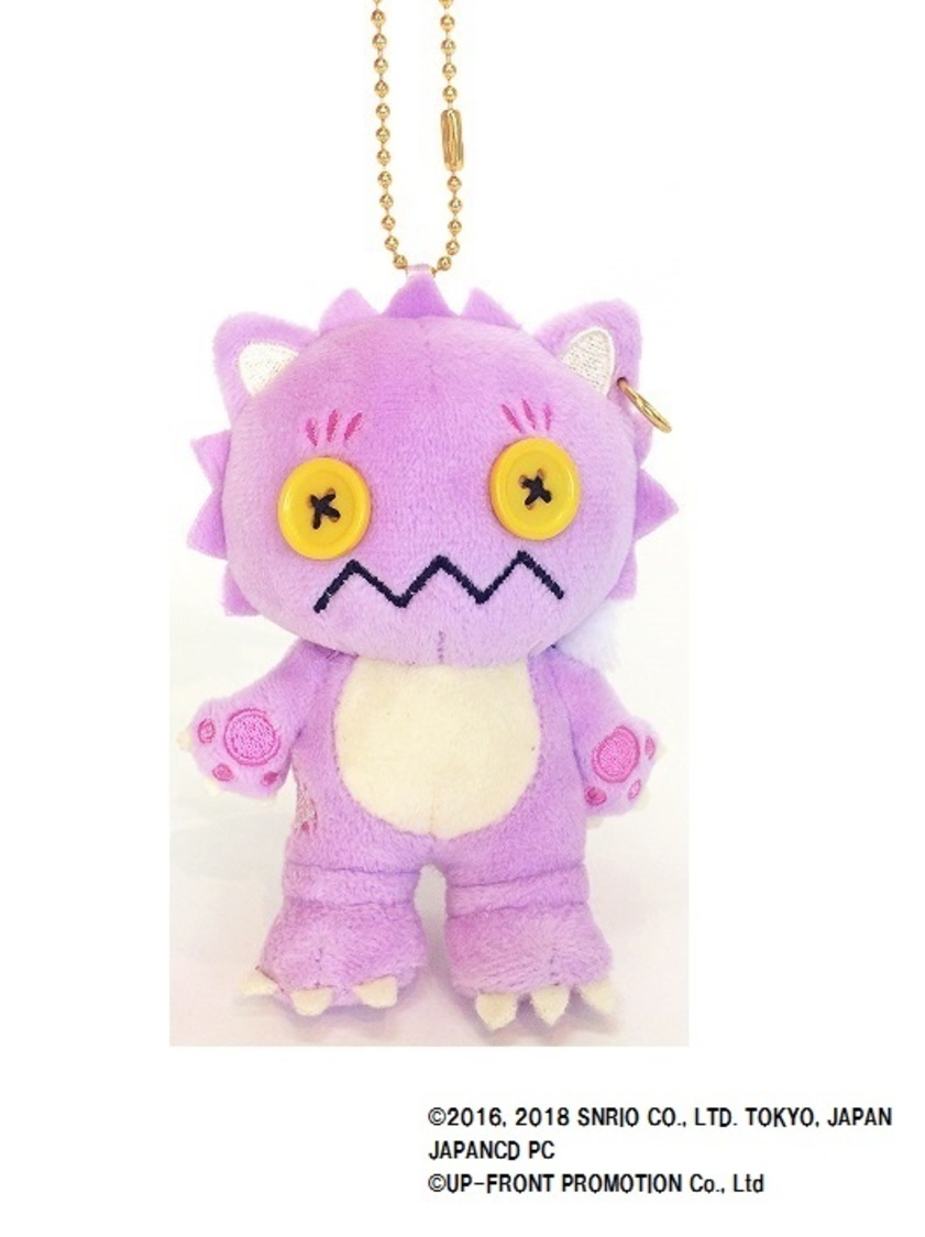 ＜モーニング娘。 feat.カリバディクスフェア＞より