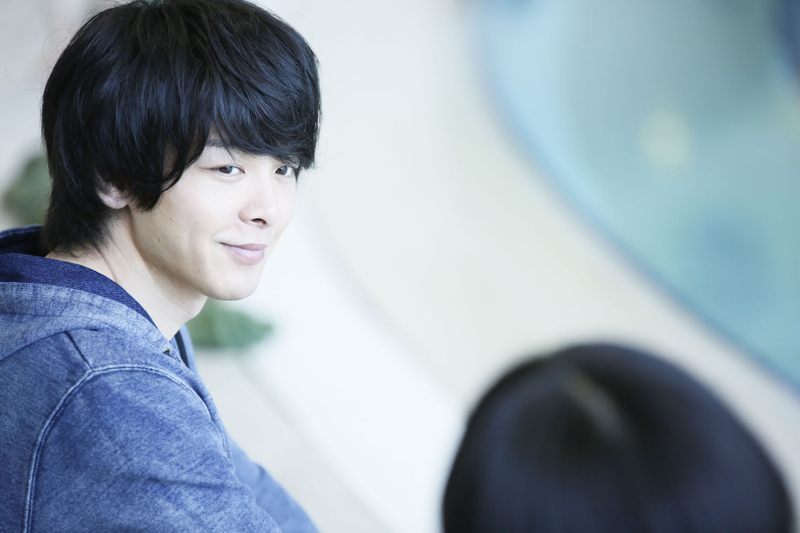 (c)2020「人数の町」製作委員会