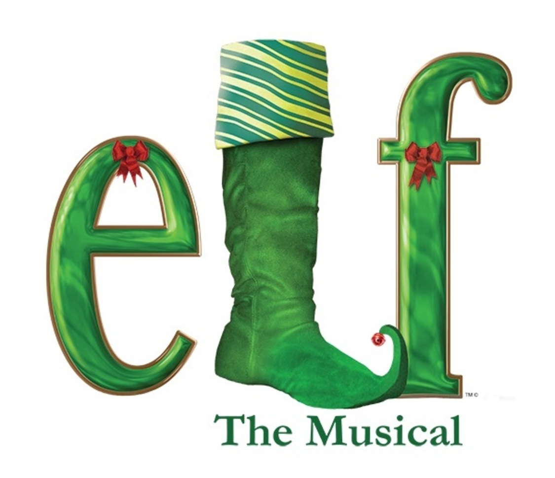 ミュージカル＜ELF The Musical＞