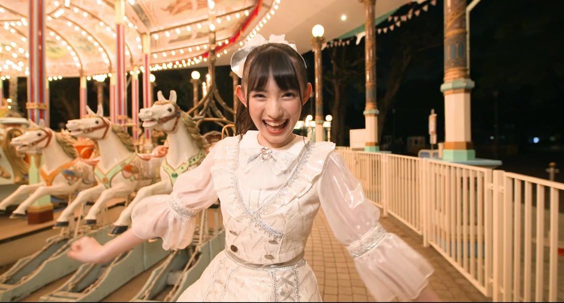 「SHIBUYA TSUTAYA前で待ち合わせね！」