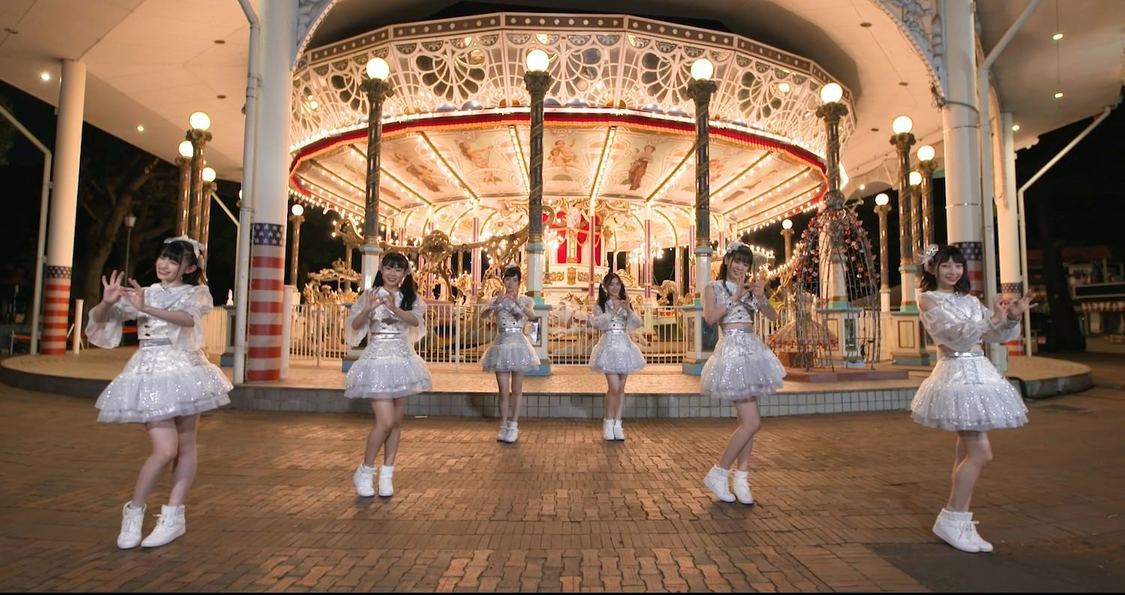 「SHIBUYA TSUTAYA前で待ち合わせね！」