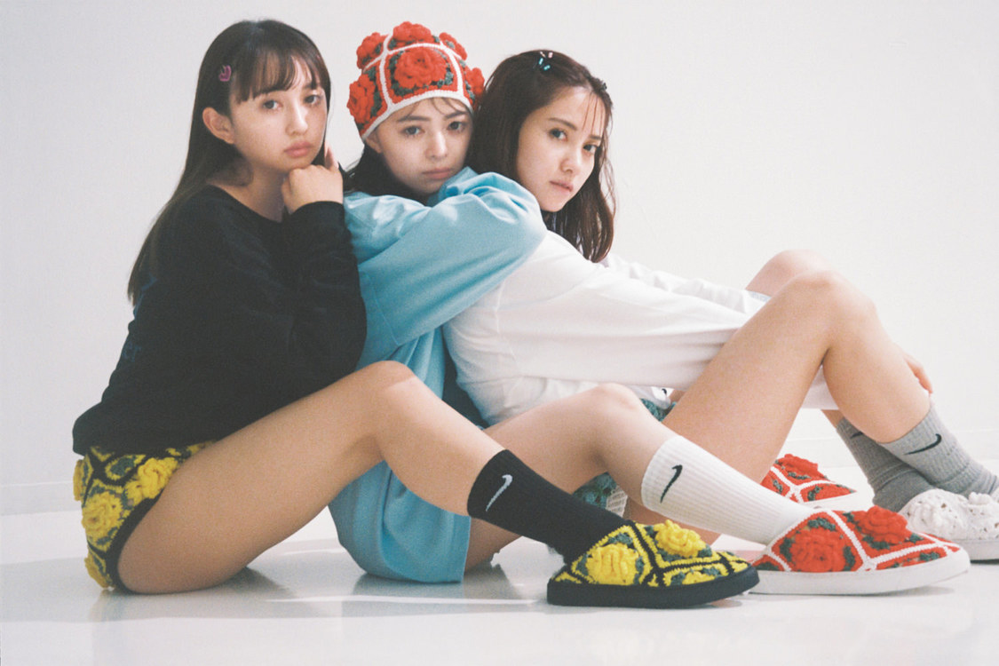 『bis』10月号より