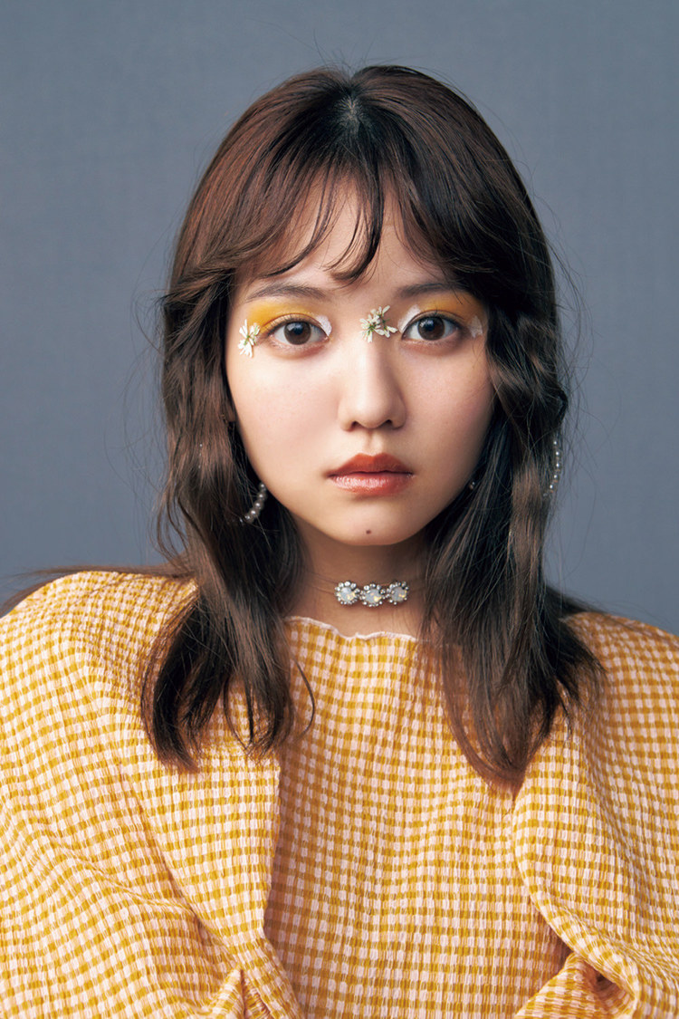 『bis』10月号より