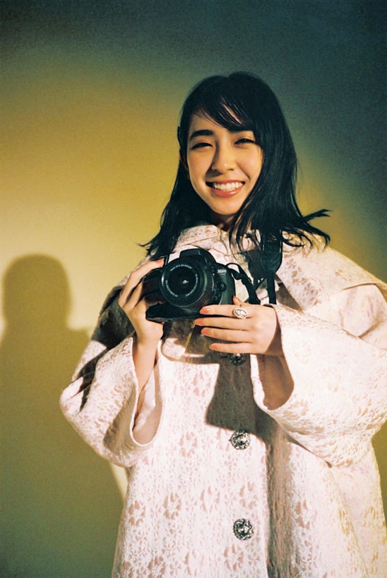 『bis』10月号より