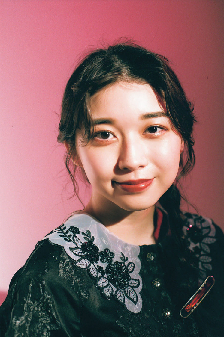 『bis』10月号より