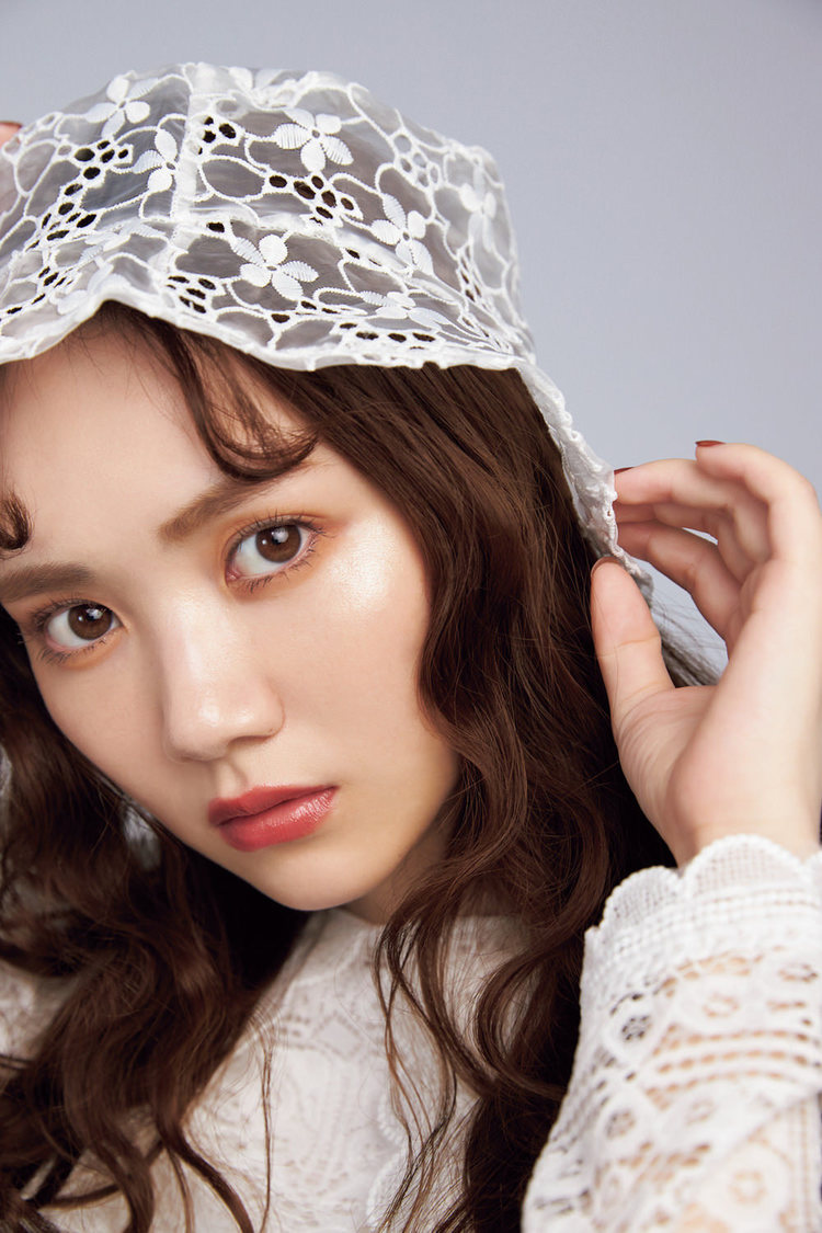 『bis』10月号より