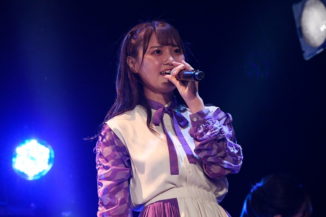 ＜せ〜ので言おうぜ！＞名古屋ボトムライン（2020年8月30日）©2020 Zest,Inc. 