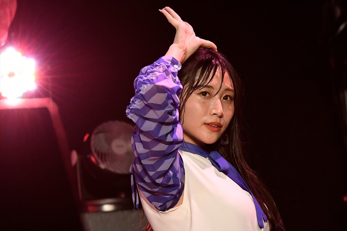 ＜せ〜ので言おうぜ！＞名古屋ボトムライン（2020年8月30日）©2020 Zest,Inc. 