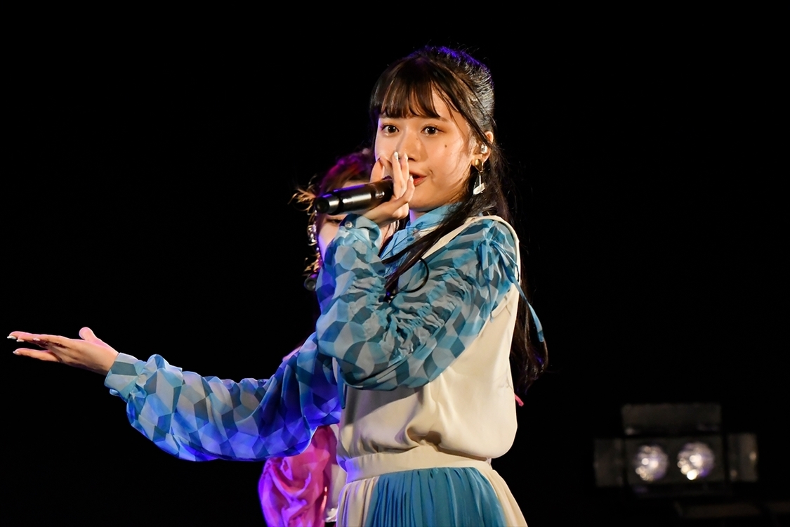 ＜せ〜ので言おうぜ！＞名古屋ボトムライン（2020年8月30日）©2020 Zest,Inc. 