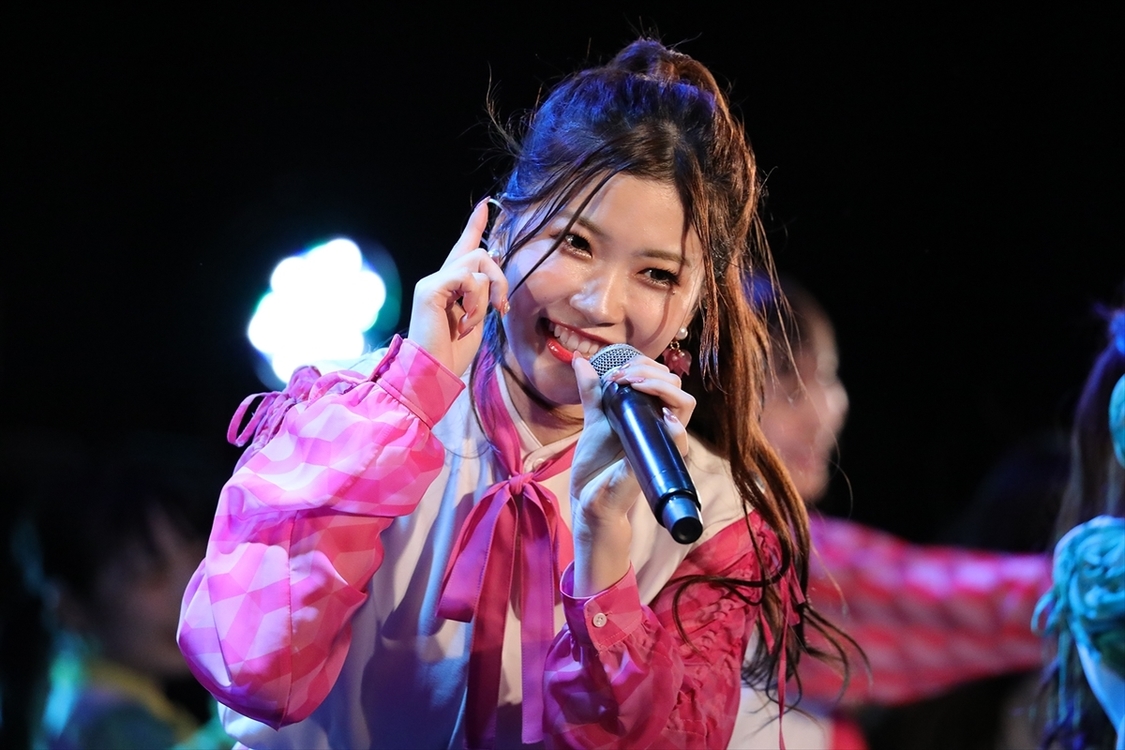 ＜せ〜ので言おうぜ！＞名古屋ボトムライン（2020年8月30日）©2020 Zest,Inc. 