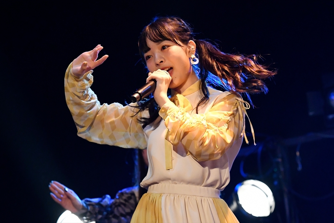 ＜せ〜ので言おうぜ！＞名古屋ボトムライン（2020年8月30日）©2020 Zest,Inc. 