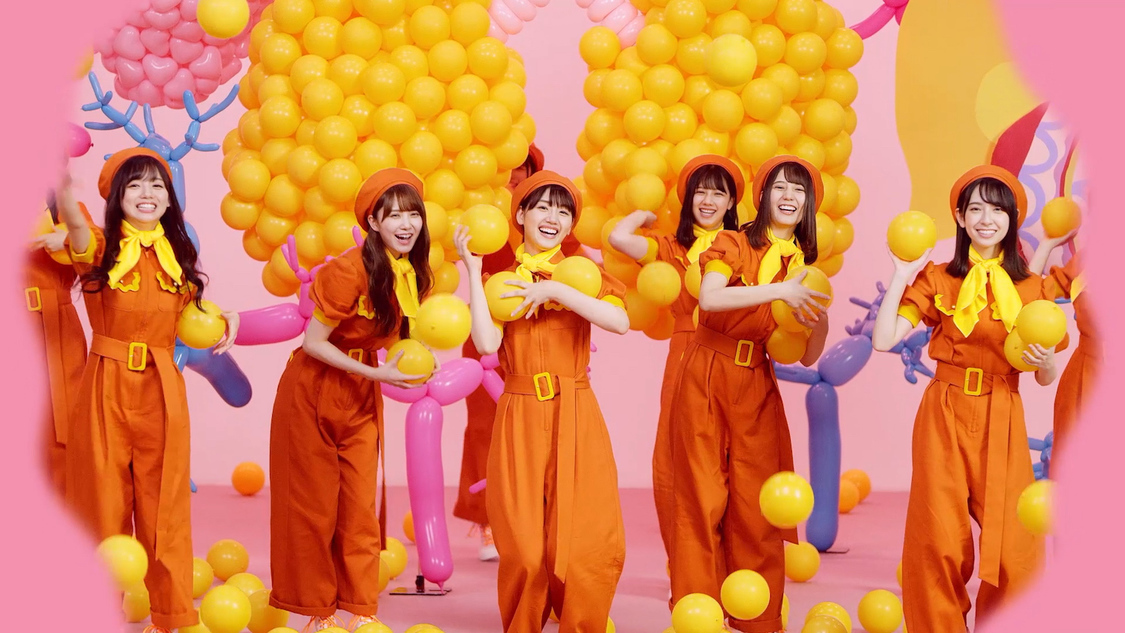 『Lypo-C[リポカプセル]ビタミンC』WebCM　©Seed & Flower LLC