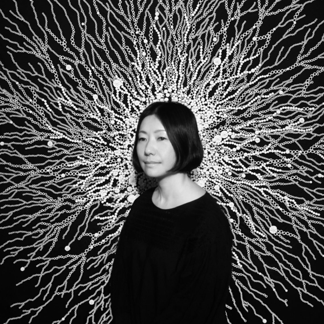 （DAISY BALOON）Rie Hosokai