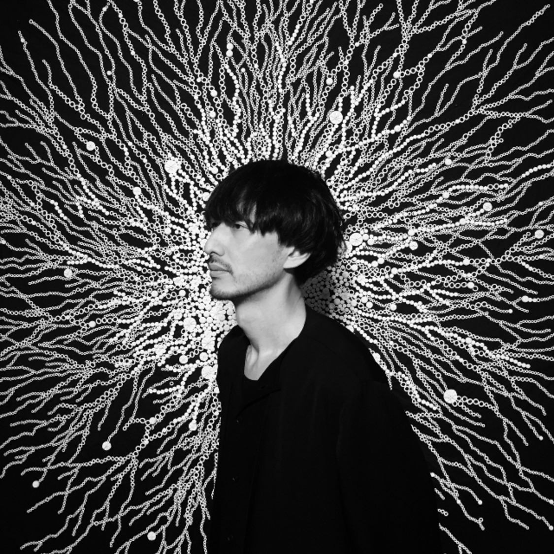 Takashi Kawada（DAISY BALOON）