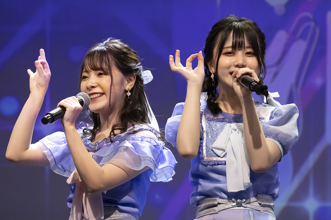 泡恋＜デビューライブ＞（2020年8月30日）