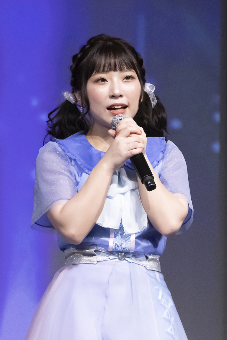 泡恋＜デビューライブ＞（2020年8月30日）