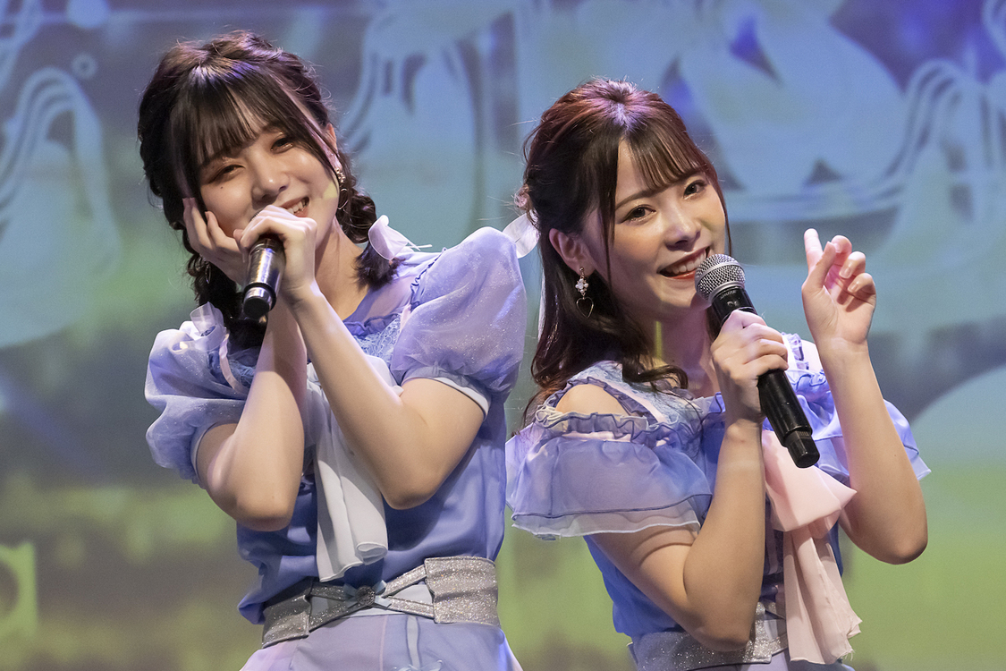 泡恋＜デビューライブ＞（2020年8月30日）