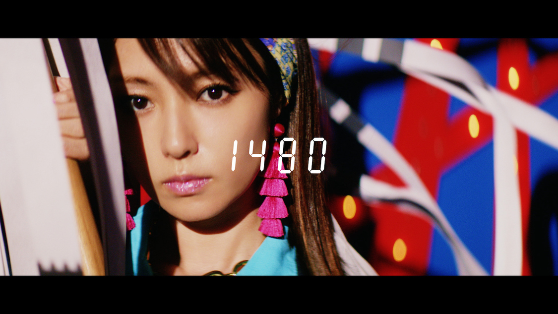 新TVCM「め組のひと」篇より