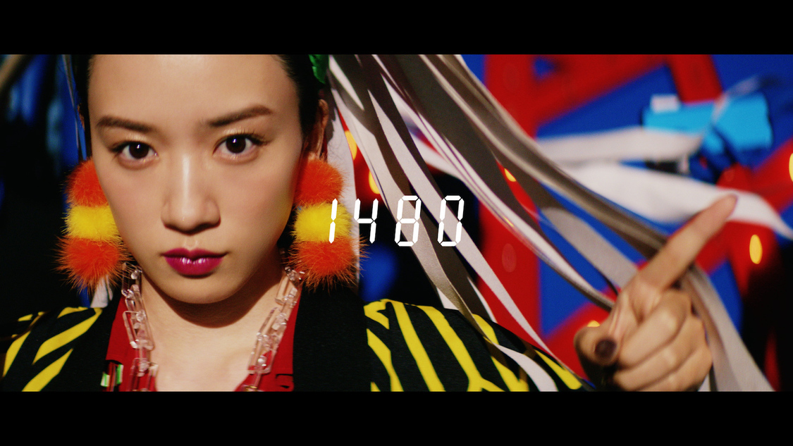 新TVCM「め組のひと」篇より