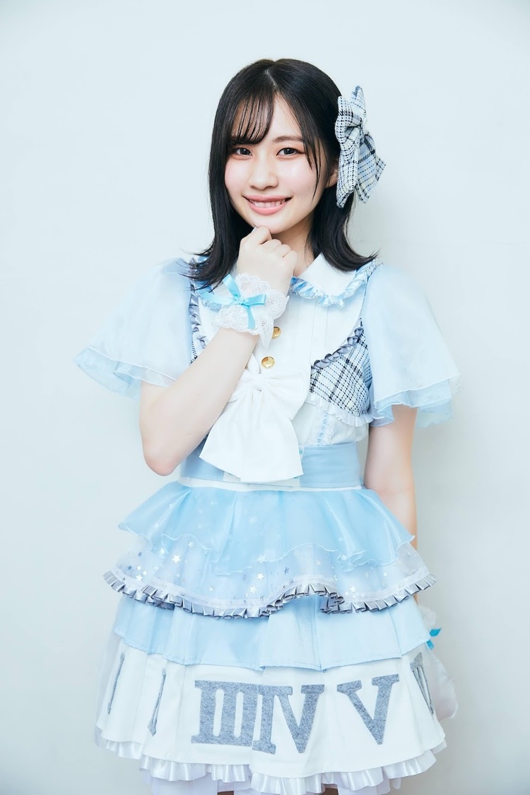 森元彩乃（Ulysses）