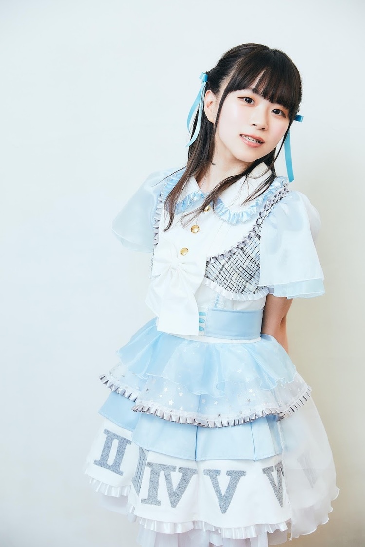 佐々木優花（Ulysses）