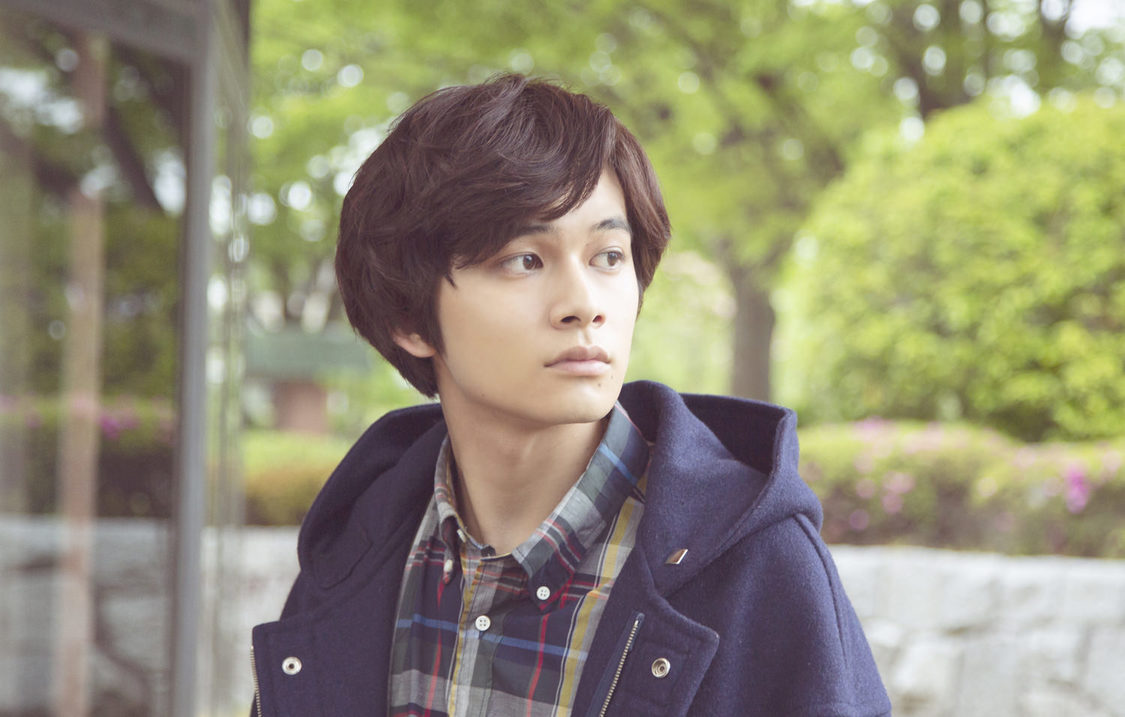 ©西加奈子／小学館　©2020 「さくら」製作委員会　　