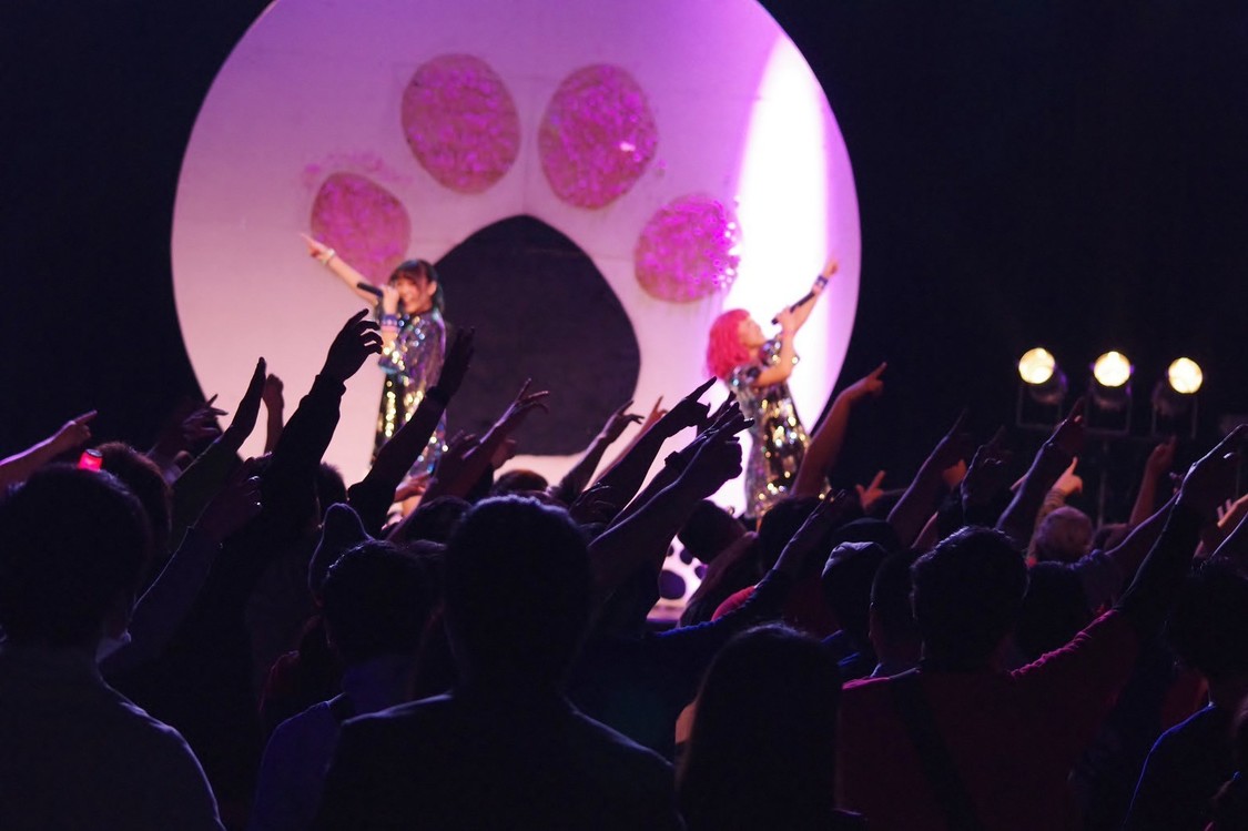 アイシェリング