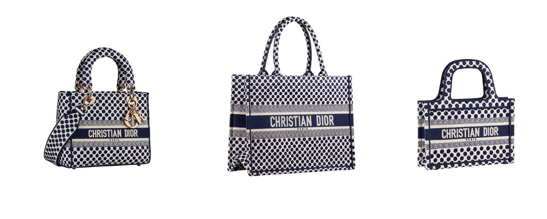 左から：¥480,000、¥310,000、¥265,000