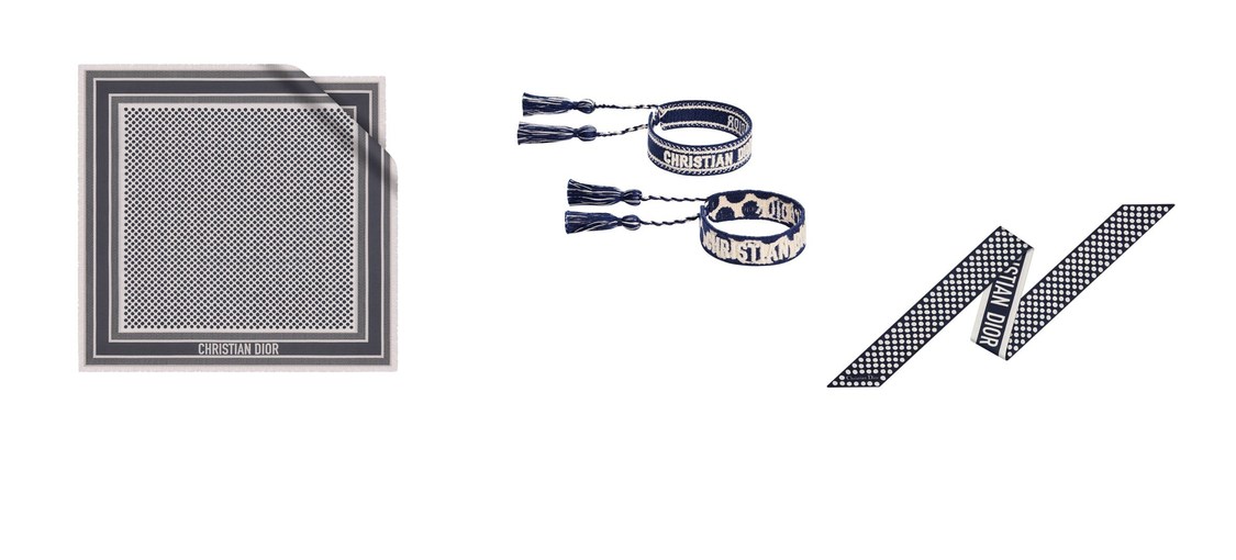 左から：¥52,000、¥46,000（2本セット）、¥25,000