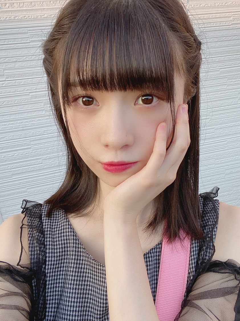 著者近影（≠ME 菅波美玲）